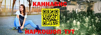 ГАЛЛЮЦИНОГЕННЫЕ ГРИБЫ Чебоксары
