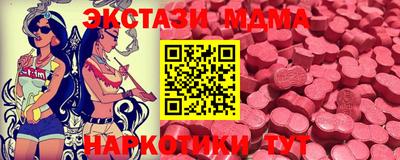 ГАЛЛЮЦИНОГЕННЫЕ ГРИБЫ Чебоксары